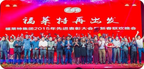 1517900726628488.jpg 18.jpg